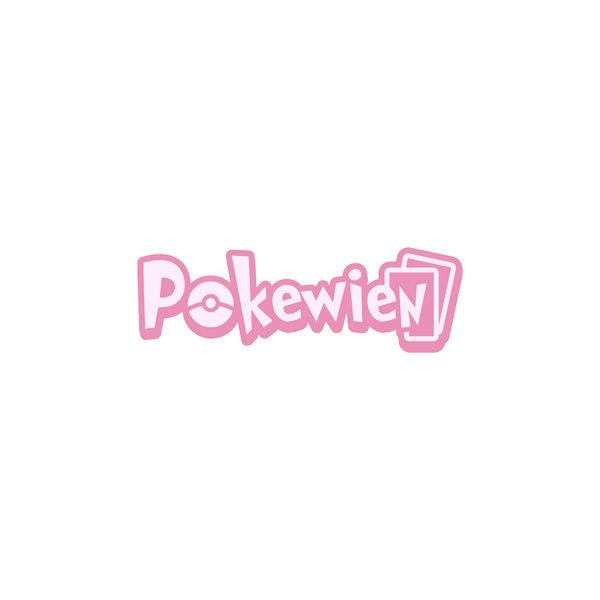 Pokewien