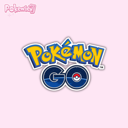 50 random cards Pokemon GO